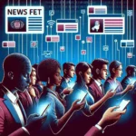 Reddit Launches AI-Powered Personalized News Feeds for U.S. Users: A Game-Changing Update