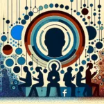 Instagram Story Viewer: Your Ultimate Guide to Anonymous Story Viewing and Social Media Privacy