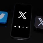Twitter’s API changes lead to the creation of alternative third-party platforms.