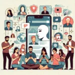 How to Download Instagram Photos and Videos Anonymously: A Comprehensive Guide
