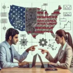 Meta Messenger Pilots AI-Powered Political Misinformation Filters in U.S. Elections