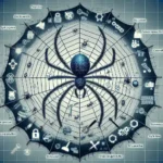 Common Web App Vulnerabilities and How to Fix Them