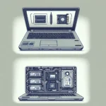 Why Some Laptops Allow Upgrades and Others Don’t