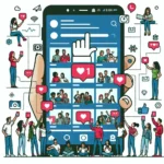 How to Create a Community on Instagram