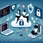 Top 10 Cybersecurity Practices for Web Developers