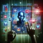 Instagram Story Viewer: The Ultimate Guide to Anonymous Story Viewing in 2024