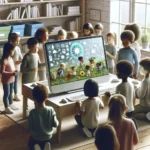 Dell Introduces Sustainable All-in-One PCs for Classrooms