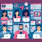 Reddit Launches AI-Powered Personalized News Feeds for U.S. Users