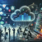 Cloud Cost Optimization: Lessons from a Startup