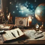 Understanding Today’s Horoscope: A Comprehensive Guide