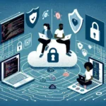 Top 10 Cybersecurity Practices for Web Developers