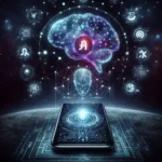 Best AI-Powered Astrology Apps in 2025