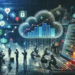 Cloud Cost Optimization: Lessons from a Startup