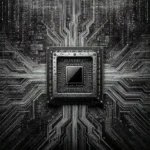 Exploring NVIDIA GeForce RTX 50 Series GPUs Powered by Blackwell