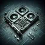 NVIDIA GeForce RTX 50 Series GPUs Powered by Blackwell: A New Era in Gaming Performance