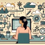 My First Year as a DevOps Engineer — Lessons Learned
