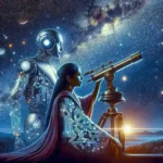 The Future of Astrology: Will AI Replace Human Astrologers?
