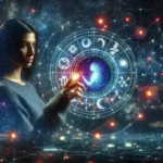 Astrology and Augmented Reality: The Future of Star Mapping